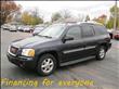 2004 GMC Envoy XUV