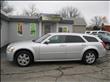 2007 Dodge Magnum