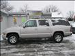 2004 Chevrolet Suburban