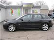 2008 Mazda 3