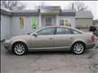 2005 Audi A6