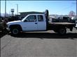 1990 Chevrolet K3500
