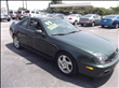 1999 Honda Prelude