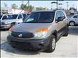 2003 Buick Rendezvous