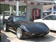 1978 Chevrolet Corvette
