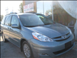 2007 Toyota Sienna