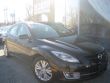 2009 Mazda 6