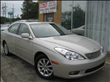 2003 Lexus ES 300