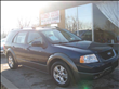 2007 Ford Freestyle