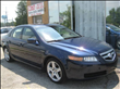 2005 Acura TL