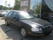 2006 Kia Optima
