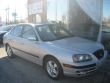 2005 Hyundai Elantra