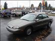 1998 Mercury Sable