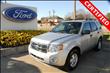 2012 Ford Escape