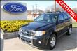 2011 Ford Escape