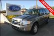 2011 Ford Expedition EL