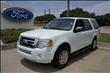 2011 Ford Expedition