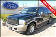 2004 Ford Excursion