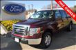2010 Ford F150
