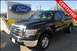 2010 Ford F150