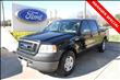 2008 Ford F150