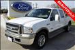 2006 Ford F250