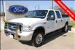 2007 Ford F250