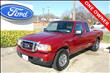 2006 Ford Ranger