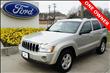 2007 Jeep Grand Cherokee