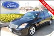 2007 Nissan Altima