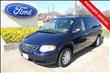 2006 Chrysler Town & Country