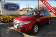 2011 Ford Edge