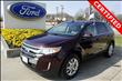 2011 Ford Edge