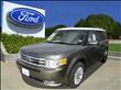 2012 Ford Flex