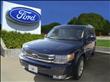 2012 Ford Flex