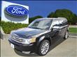 2012 Ford Flex