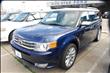2012 Ford Flex