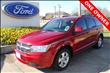 2009 Dodge Journey