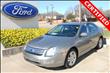 2009 Ford Fusion