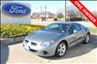 2007 Mitsubishi Eclipse