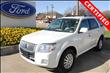 2011 Mercury Mariner