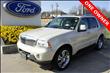 2005 Lincoln Aviator