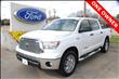 2011 Toyota Tundra