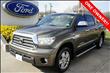 2008 Toyota Tundra