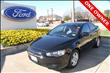 2008 Mitsubishi Lancer