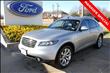 2005 Infiniti FX35