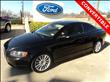 2007 Volvo C70
