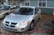 2004 Dodge Stratus