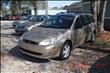 2001 Ford Focus