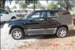2002 Ford Escape